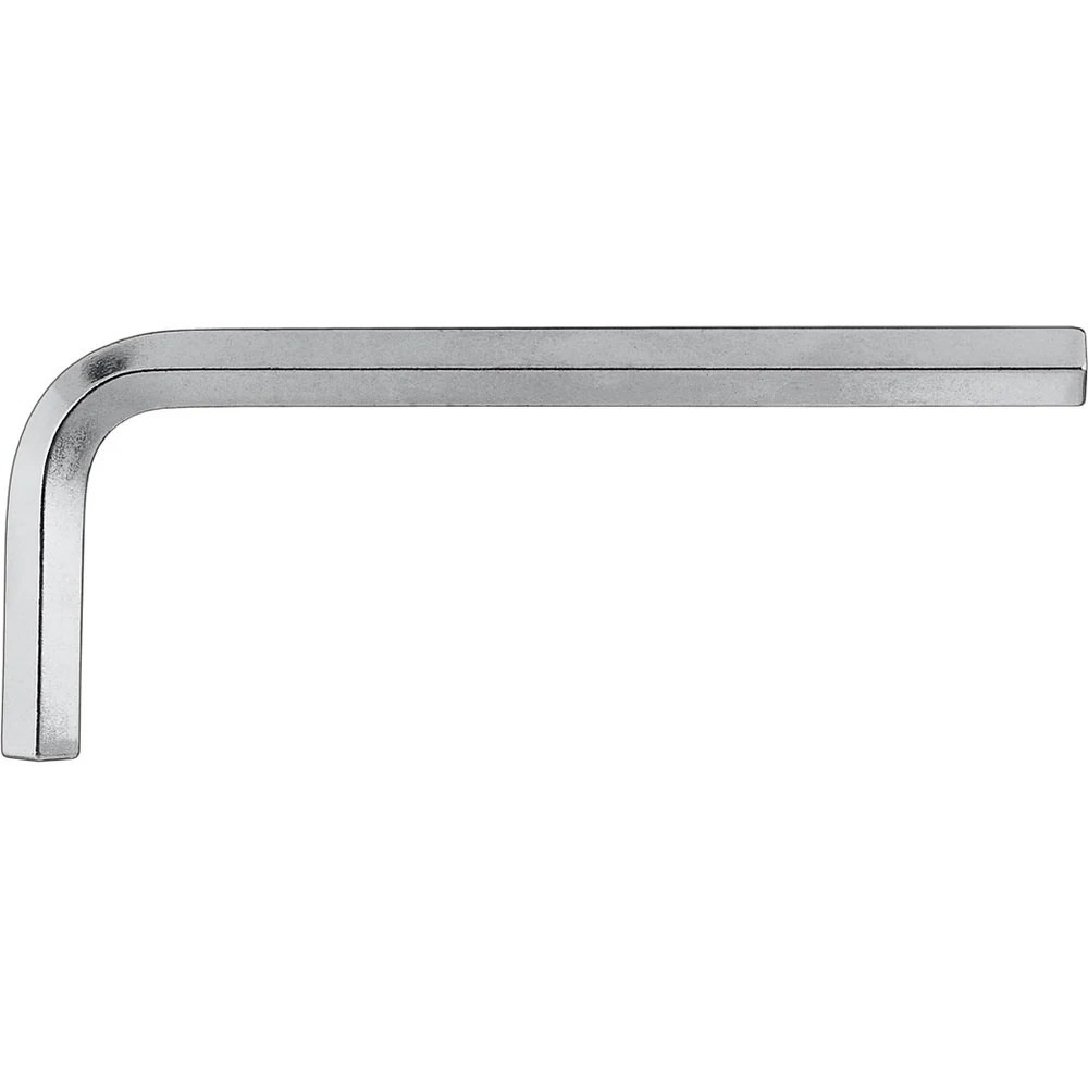 Шестигранный ключ 2,0 мм Felo 34502000 — детальное фото