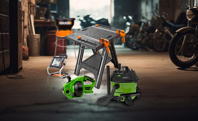 Вспомогательный инструмент