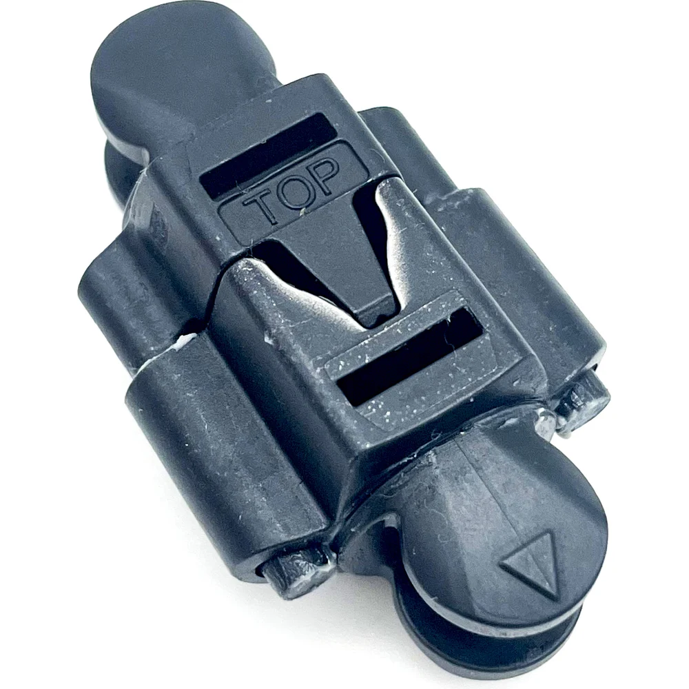 Матрица сменная для поворотных пресс-клещей трапеция Felo 58323240 — детальное фото