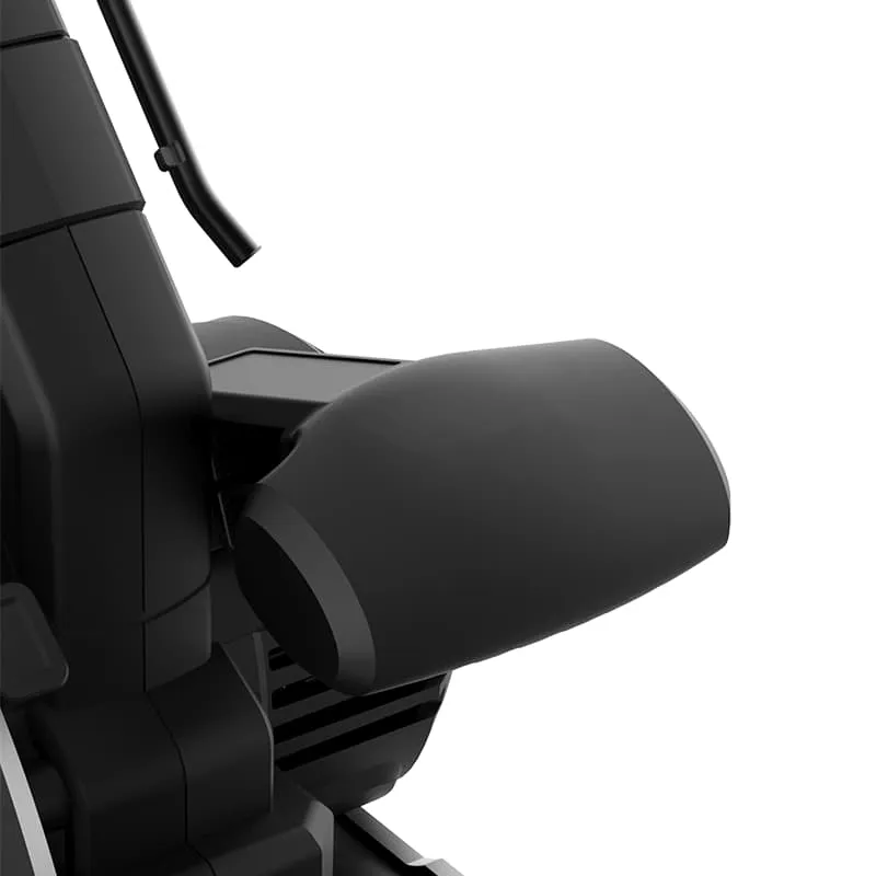 Пила циркулярная KRESS KUE15.9 20V 185мм бесщеточная аккумуляторная — детальное фото