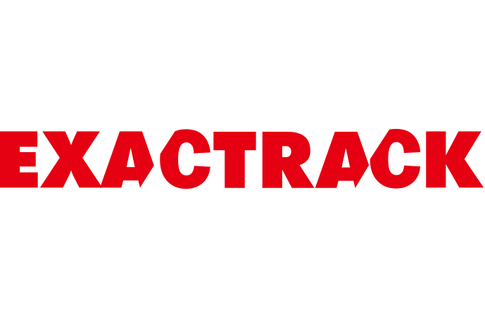 Запатентованная технология конструкции ExactrackTM