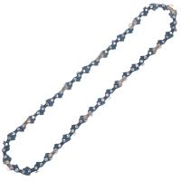Цепь для пилы Greenworks 2947307 25см