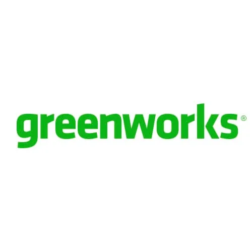 Дрель-шуруповерт ударная Greenworks HD560 24V HD56000 (30/60 Нм) бесщеточная аккумуляторная — детальное фото