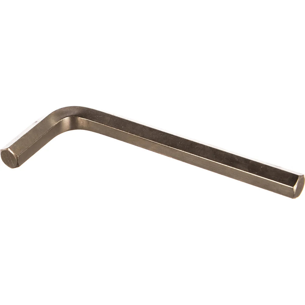 Шестигранный ключ 10,0 мм Felo 34510000 — детальное фото