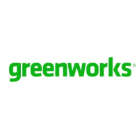 Дрель-шуруповерт Greenworks DD560 24V 3708407 (30/60 Нм) бесщеточная аккумуляторная