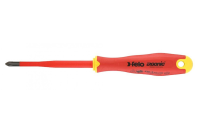 Отвертка диэлектрическая Felo Ergonic E-Slim (PH 1 +/-) 41619290