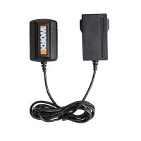 Зарядное устройство WORX WA3760 20V (0,4А)