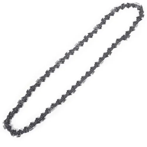 Цепь 25 см 2949307 для цепной пилы Greenworks GD40TCS 40V — детальное фото