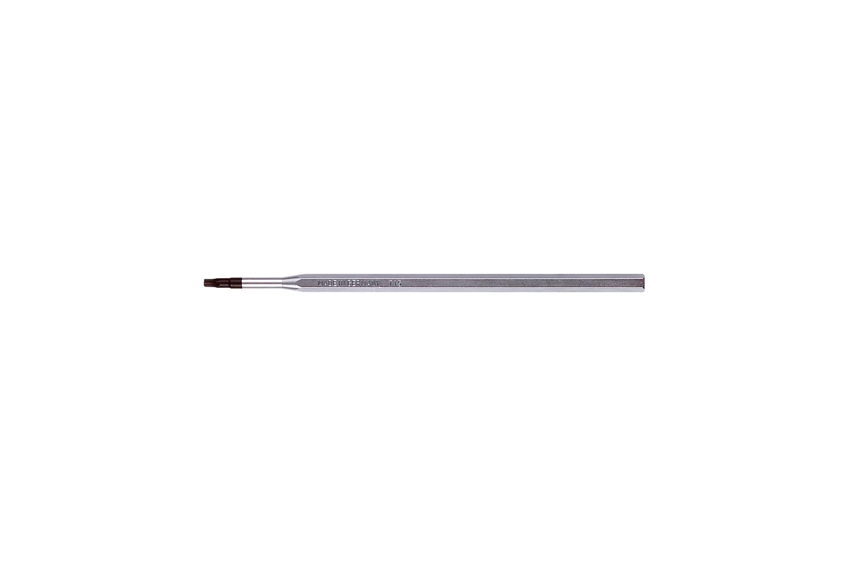 Насадка для серии Nm IP25x170 мм Felo 10925304 — детальное фото