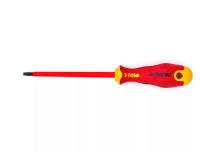 Отвертка диэлектрическая Ergonic TX30х150 Felo 41830390