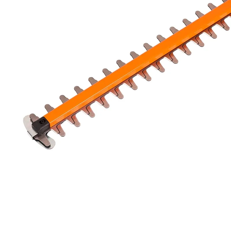 Кусторез WORX WG264E 20V 56см аккумуляторный — детальное фото