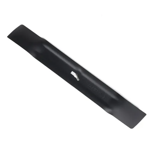 Сменный нож  32 см 2922207 для газонокосилок Greenworks  GLM1232 1200W, G24LM32 24V — детальное фото