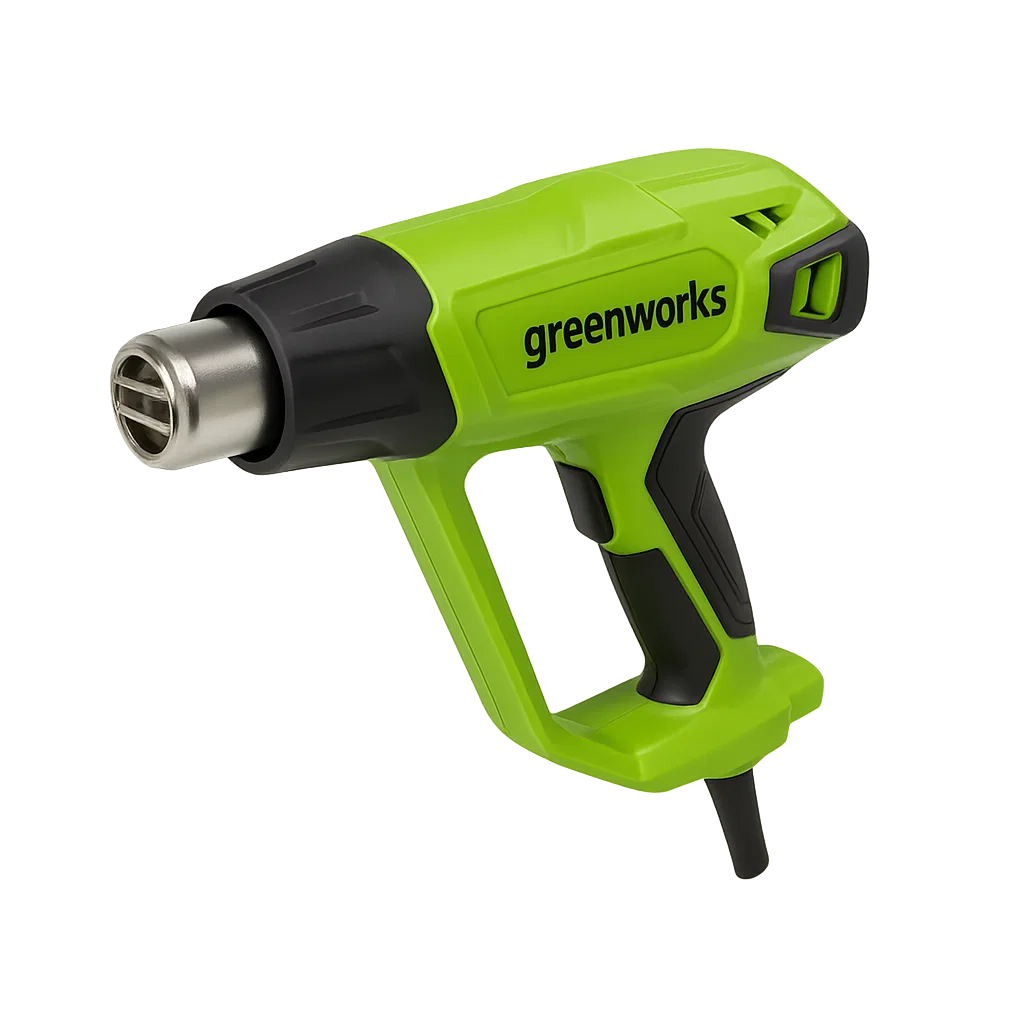 Технические фены