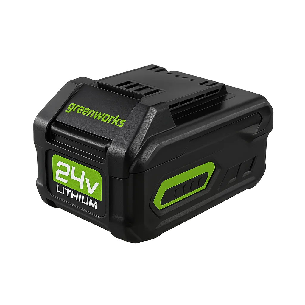 Аккумуляторы