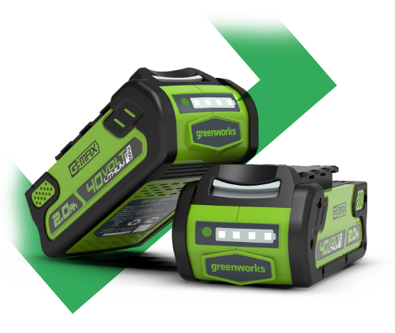 battery123.png battery123.png