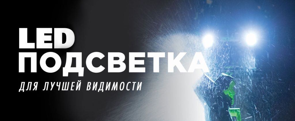 ымаваам.jpg ымаваам.jpg