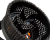 Щетка роторная WORX WA1821 для чистки для аккумуляторной мойки высокого давления